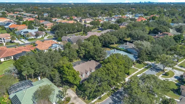 $1,110,000 | 8719 Summerville Place, Orlando, FL 32819