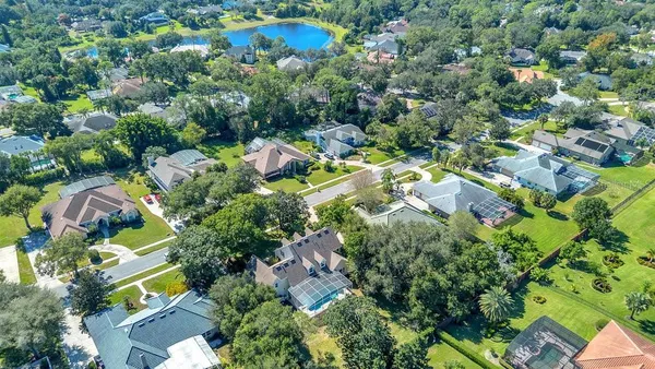 $1,110,000 | 8719 Summerville Place, Orlando, FL 32819