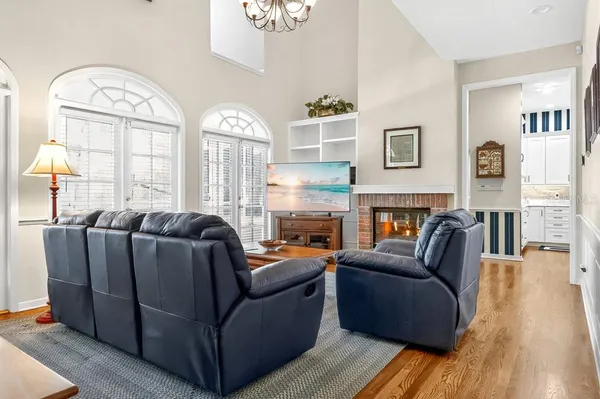 $1,110,000 | 8719 Summerville Place, Orlando, FL 32819