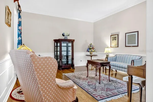 $1,110,000 | 8719 Summerville Place, Orlando, FL 32819