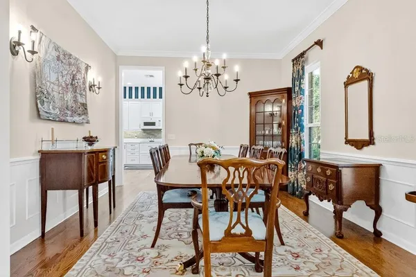 $1,110,000 | 8719 Summerville Place, Orlando, FL 32819