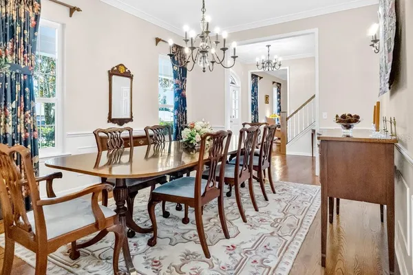 $1,110,000 | 8719 Summerville Place, Orlando, FL 32819