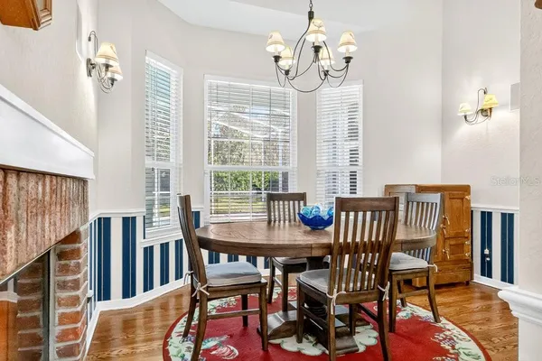 $1,110,000 | 8719 Summerville Place, Orlando, FL 32819