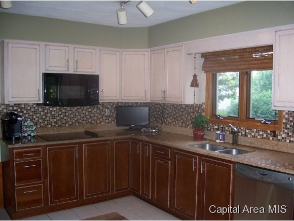 2713 Timber Pointe Drive Springfield, IL 62702 - Photo 14 of 23