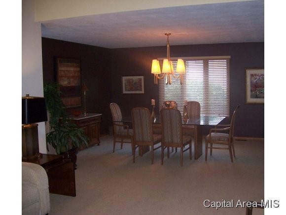 2713 Timber Pointe Drive Springfield, IL 62702 - Photo 6 of 23