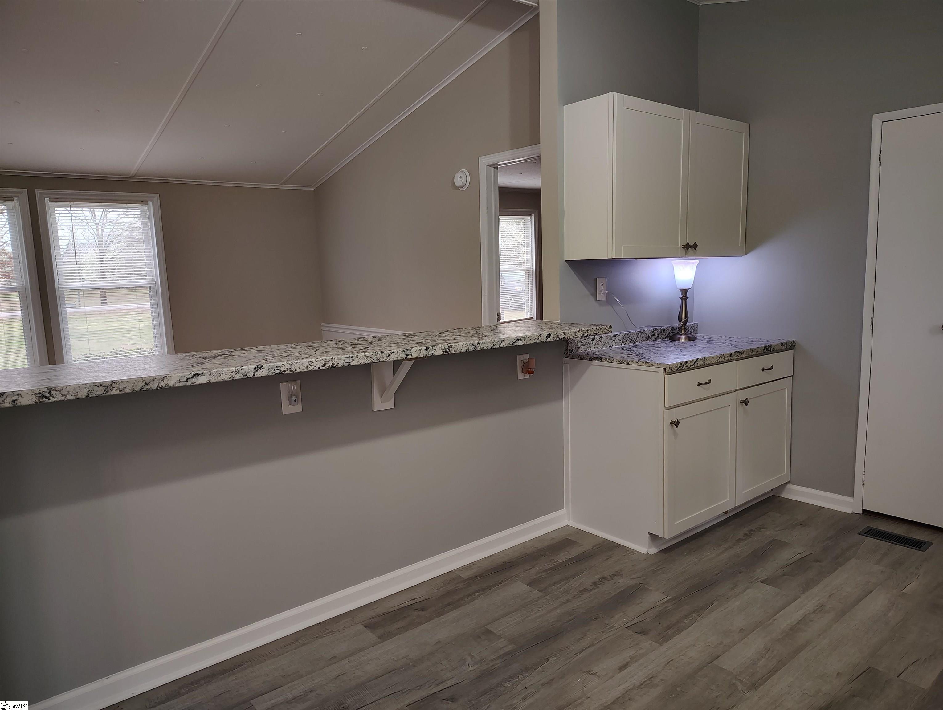 480 Cochran Road Inman, SC 29349 - Photo 10 of 21 Gallery Image 10
