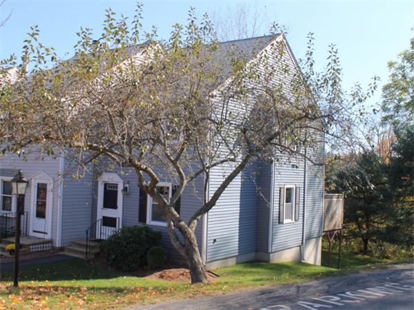 6 Tuck Farm Road, Unit 8 Auburn, MA 01501 - Photo 1 of 16 Gallery Image 1