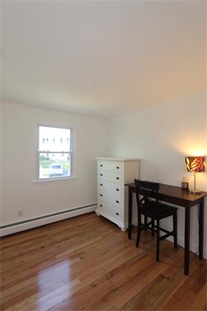 6 Tuck Farm Road, Unit 8 Auburn, MA 01501 - Photo 11 of 16 Gallery Image 11