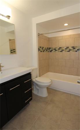 6 Tuck Farm Road, Unit 8 Auburn, MA 01501 - Photo 12 of 16 Gallery Image 12