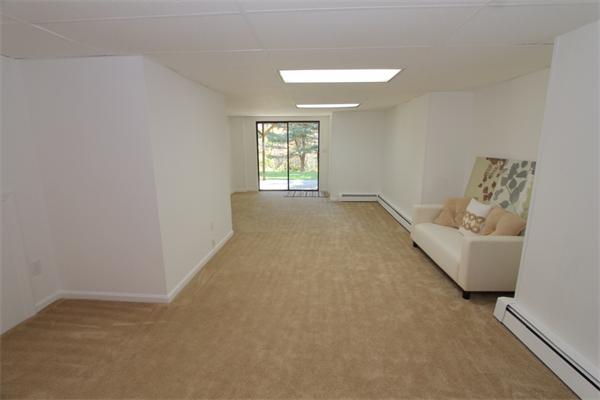 6 Tuck Farm Road, Unit 8 Auburn, MA 01501 - Photo 13 of 16 Gallery Image 13
