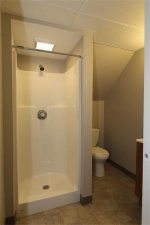 6 Tuck Farm Road, Unit 8 Auburn, MA 01501 - Photo 15 of 16 Gallery Image 15