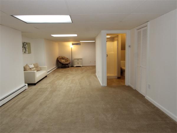 6 Tuck Farm Road, Unit 8 Auburn, MA 01501 - Photo 16 of 16 Gallery Image 16