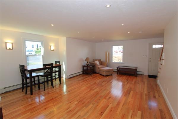 6 Tuck Farm Road, Unit 8 Auburn, MA 01501 - Photo 2 of 16 Gallery Image 2