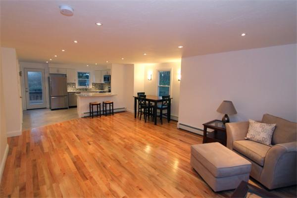 6 Tuck Farm Road, Unit 8 Auburn, MA 01501 - Photo 3 of 16 Gallery Image 3