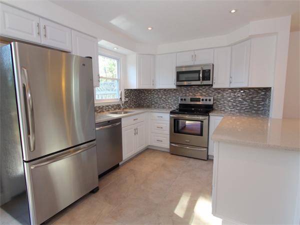 6 Tuck Farm Road, Unit 8 Auburn, MA 01501 - Photo 4 of 16 Gallery Image 4