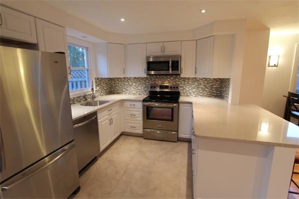 6 Tuck Farm Road, Unit 8 Auburn, MA 01501 - Photo 5 of 16 Gallery Image 5