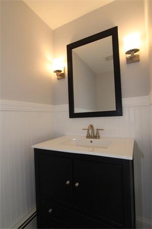 6 Tuck Farm Road, Unit 8 Auburn, MA 01501 - Photo 7 of 16 Gallery Image 7