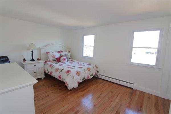 6 Tuck Farm Road, Unit 8 Auburn, MA 01501 - Photo 8 of 16 Gallery Image 8