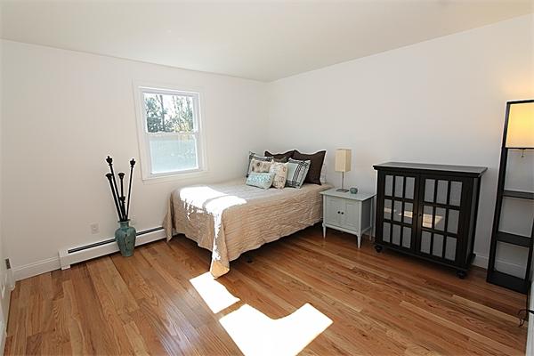6 Tuck Farm Road, Unit 8 Auburn, MA 01501 - Photo 9 of 16 Gallery Image 9