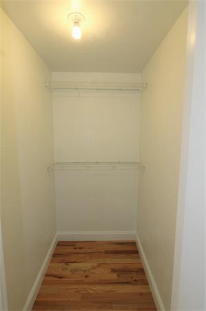 6 Tuck Farm Road, Unit 8 Auburn, MA 01501 - Photo 10 of 16 Gallery Image 10