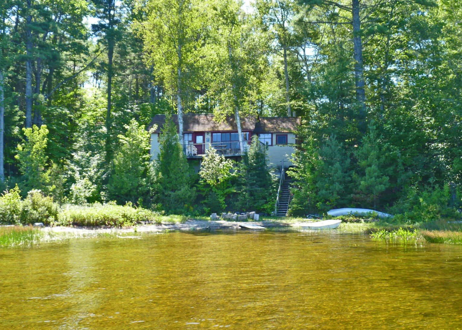 30 Loon Call Lane Surry, ME 04684 - Photo 20 of 23 3d