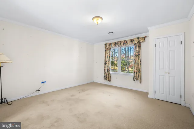 $925,000 | 1630 Worthington Heights Parkway, Cockeysville, MD 21030