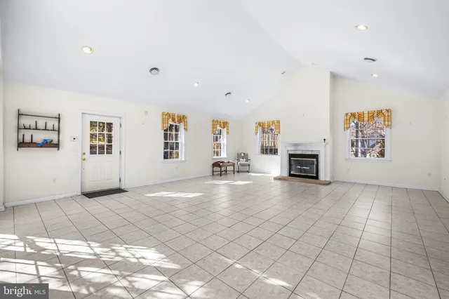 $925,000 | 1630 Worthington Heights Parkway, Cockeysville, MD 21030