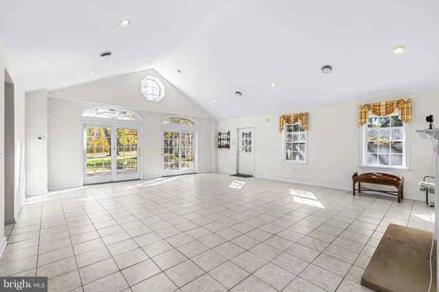 $925,000 | 1630 Worthington Heights Parkway, Cockeysville, MD 21030