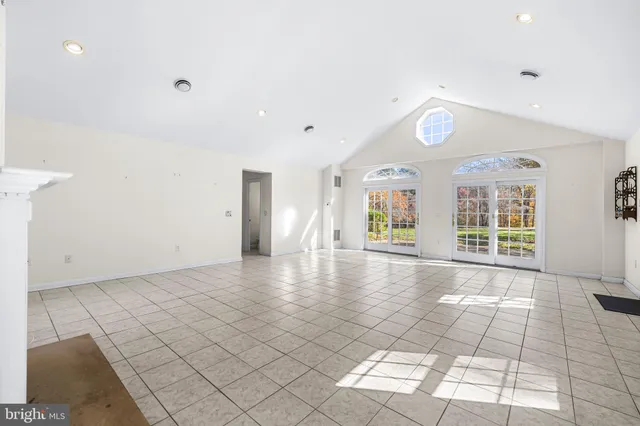 $925,000 | 1630 Worthington Heights Parkway, Cockeysville, MD 21030