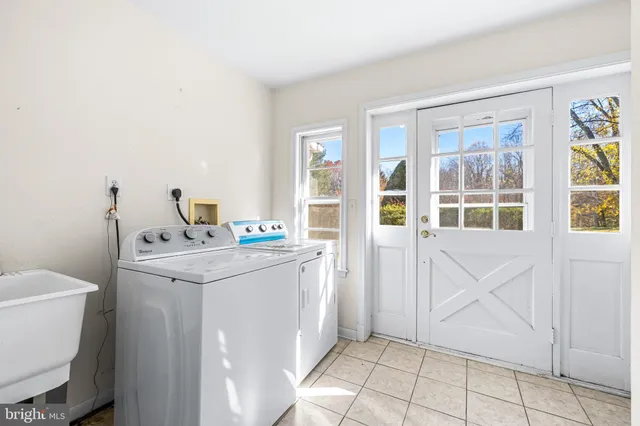 $925,000 | 1630 Worthington Heights Parkway, Cockeysville, MD 21030