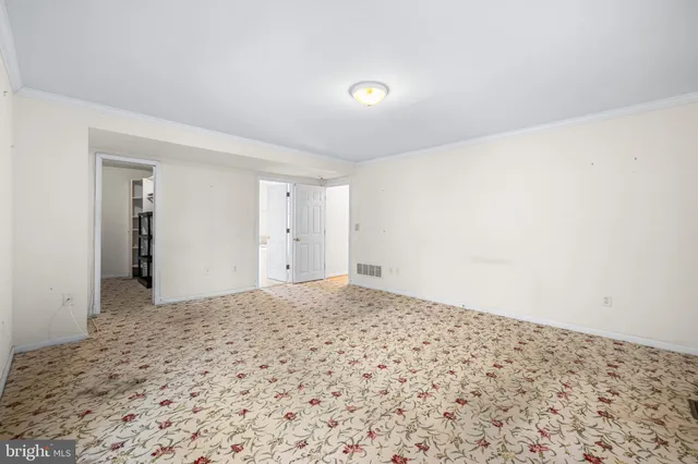 $925,000 | 1630 Worthington Heights Parkway, Cockeysville, MD 21030