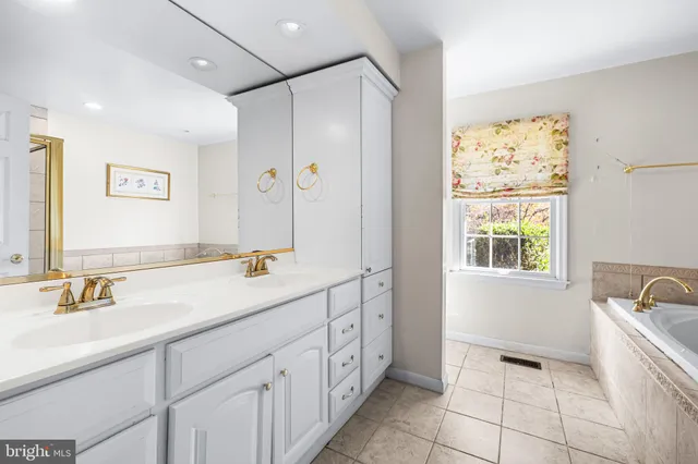 $925,000 | 1630 Worthington Heights Parkway, Cockeysville, MD 21030