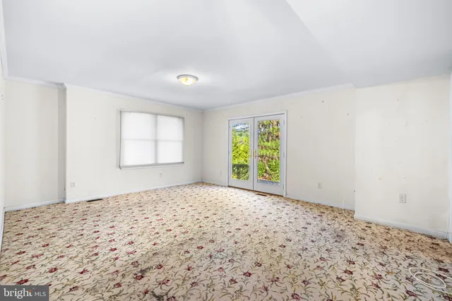 $925,000 | 1630 Worthington Heights Parkway, Cockeysville, MD 21030