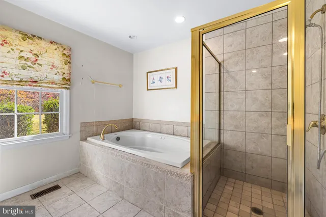 $925,000 | 1630 Worthington Heights Parkway, Cockeysville, MD 21030