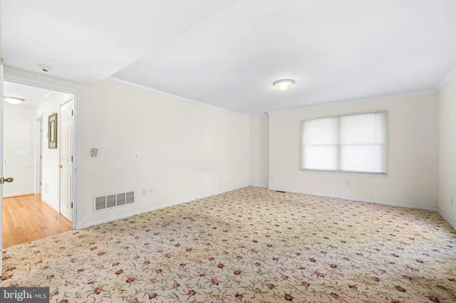 $925,000 | 1630 Worthington Heights Parkway, Cockeysville, MD 21030