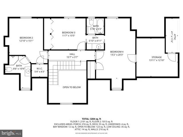 $925,000 | 1630 Worthington Heights Parkway, Cockeysville, MD 21030
