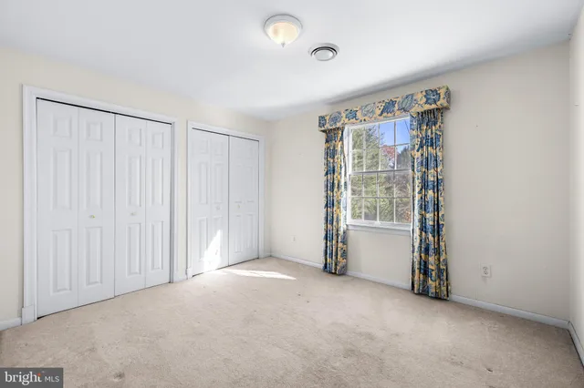 $925,000 | 1630 Worthington Heights Parkway, Cockeysville, MD 21030