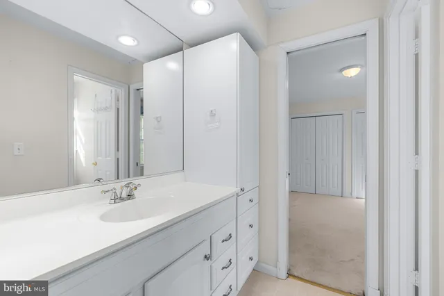 $925,000 | 1630 Worthington Heights Parkway, Cockeysville, MD 21030