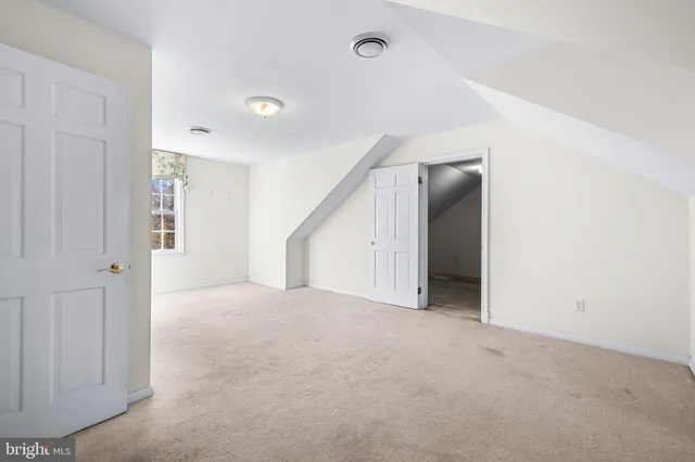 $925,000 | 1630 Worthington Heights Parkway, Cockeysville, MD 21030