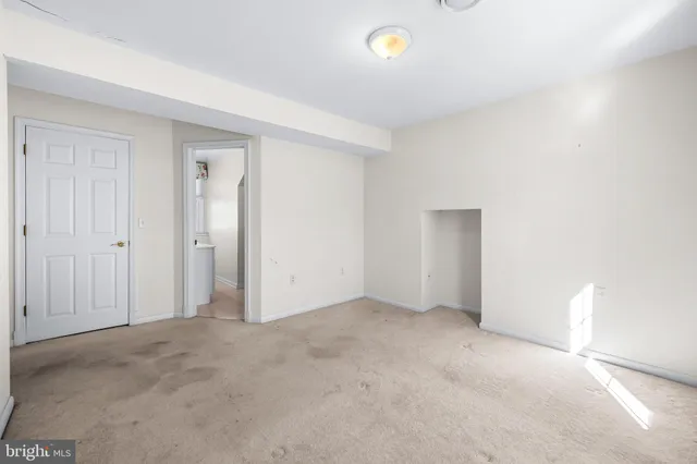 $925,000 | 1630 Worthington Heights Parkway, Cockeysville, MD 21030