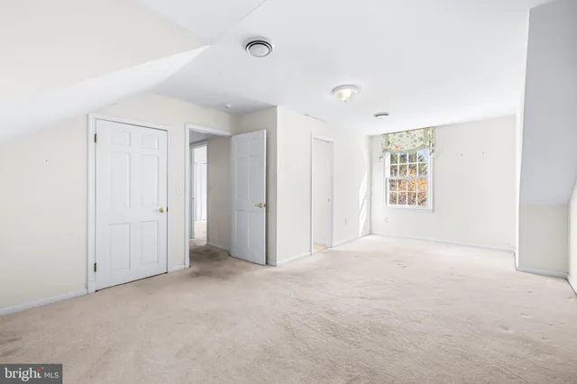 $925,000 | 1630 Worthington Heights Parkway, Cockeysville, MD 21030