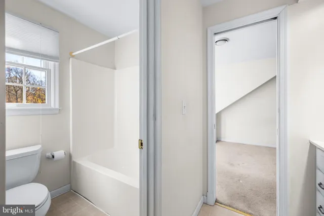 $925,000 | 1630 Worthington Heights Parkway, Cockeysville, MD 21030