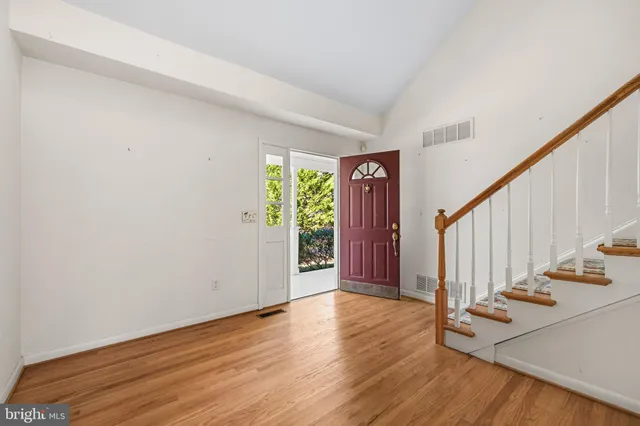 $925,000 | 1630 Worthington Heights Parkway, Cockeysville, MD 21030