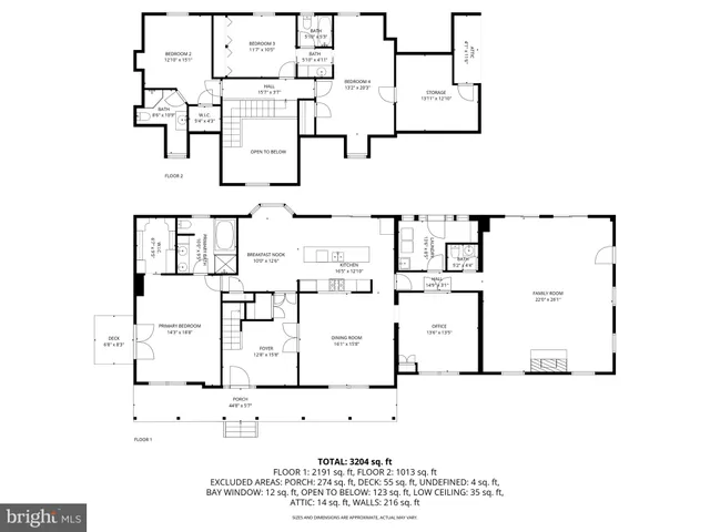 $925,000 | 1630 Worthington Heights Parkway, Cockeysville, MD 21030