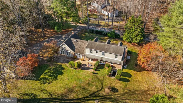 $925,000 | 1630 Worthington Heights Parkway, Cockeysville, MD 21030