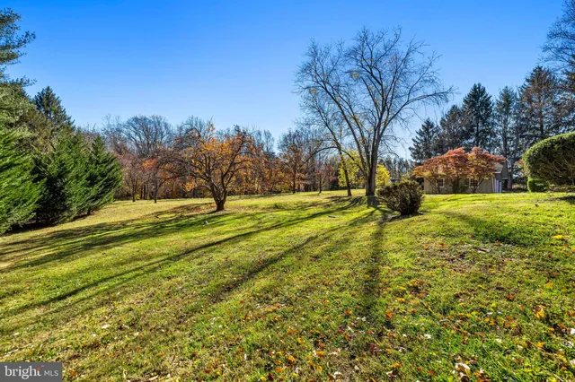 $925,000 | 1630 Worthington Heights Parkway, Cockeysville, MD 21030