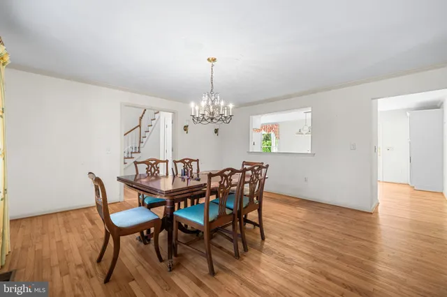 $925,000 | 1630 Worthington Heights Parkway, Cockeysville, MD 21030