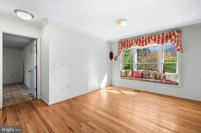 $925,000 | 1630 Worthington Heights Parkway, Cockeysville, MD 21030