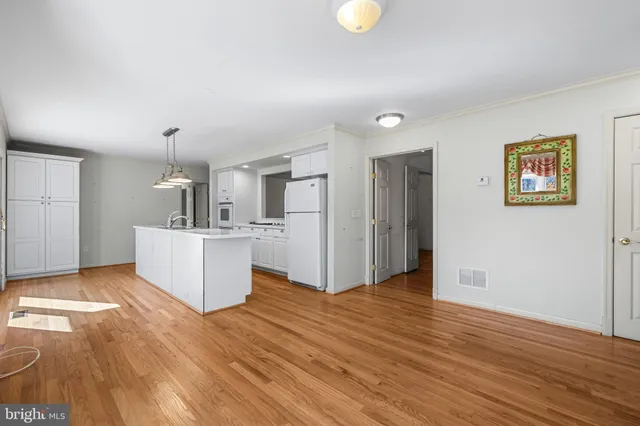 $925,000 | 1630 Worthington Heights Parkway, Cockeysville, MD 21030