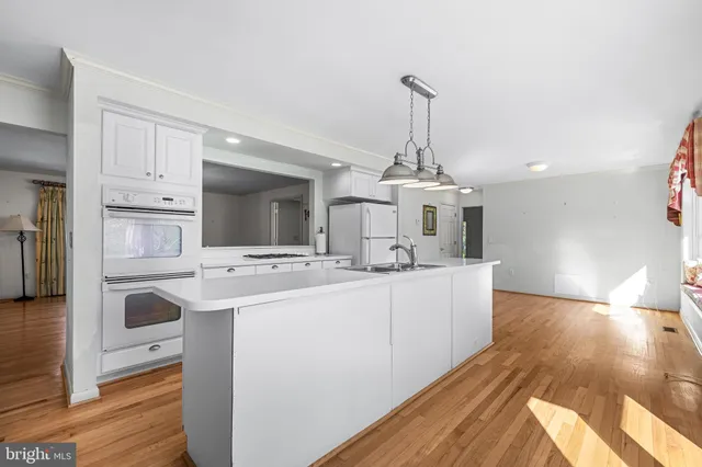 $925,000 | 1630 Worthington Heights Parkway, Cockeysville, MD 21030